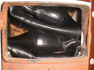 SE70192-16.JPG