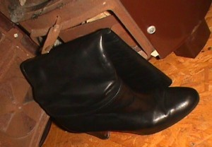 SE70291-14.jpg