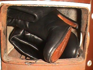 SE70291-69.jpg