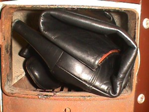 SE70291-77.jpg