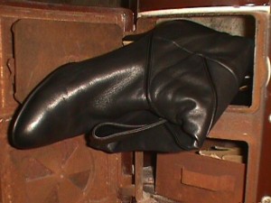 SE70364-10.jpg