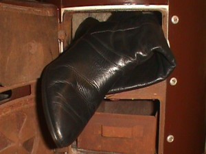 SE70411-40.jpg