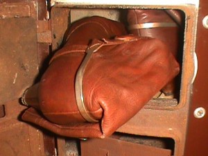 SE71001-35.jpg
