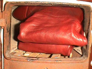 SE72349-40.jpg