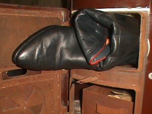 SE74005-11.jpg