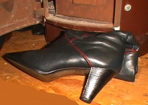 SE74005-17.jpg