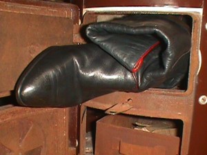 SE74005-21.jpg