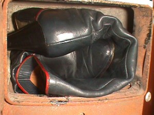 SE74005-33.jpg
