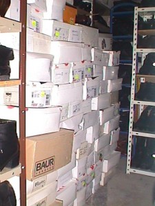 SB9100.jpg
