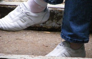 SE0576.jpg