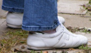 SE0580.jpg