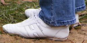 SE0586.jpg