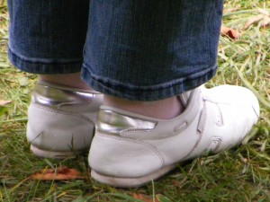 SE0609.jpg