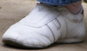 SE0635.jpg