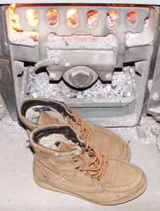 VB3358.JPG