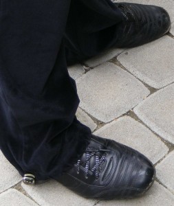 SE7065.JPG