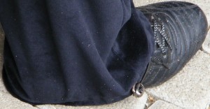SE7127.JPG