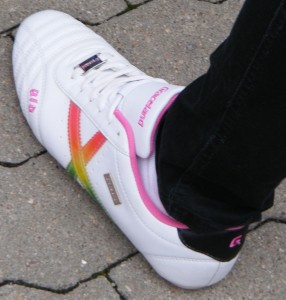SE0201.jpg