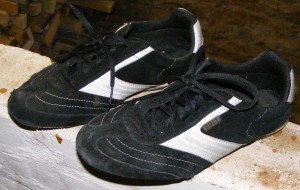 SE50007-01.jpg