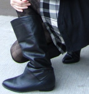Ka2.JPG