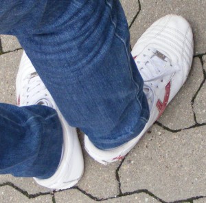 SE0172.jpg
