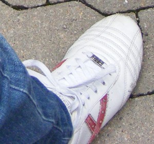 SE0175.jpg
