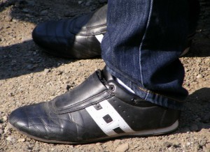 SE9366.jpg