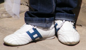 SE7263.jpg