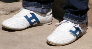 SE7265.jpg