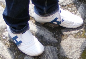 SE7280.jpg