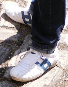 SE7282.jpg
