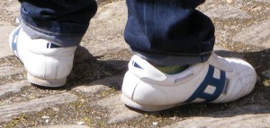SE7285.jpg
