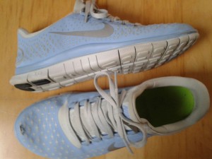 20150112_151509_resized.jpg