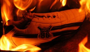 VB0091.jpg