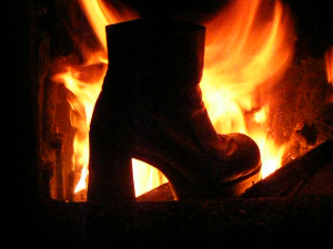 vlcsnap-2015-01-15-16h33m56s190.png