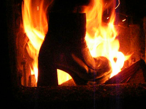 vlcsnap-2015-01-15-16h34m35s14.png