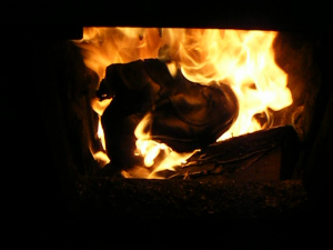 vlcsnap-2015-01-15-16h38m52s16.png