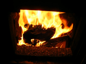 vlcsnap-2015-01-15-16h42m36s202.png