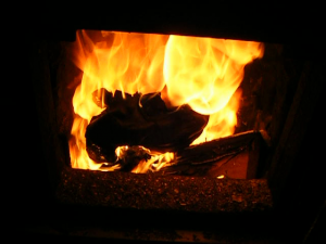 vlcsnap-2015-01-15-16h42m52s108.png
