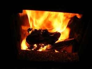 vlcsnap-2015-01-15-16h43m39s69.png