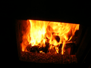 vlcsnap-2015-01-15-16h45m54s135.png