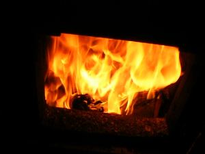 vlcsnap-2015-01-15-16h47m06s92.png