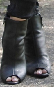 KaPee1.jpg