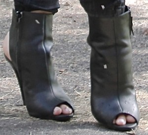 KaPee2.jpg