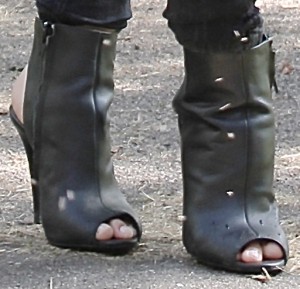 KaPee3.jpg