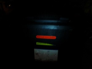Foto0180.jpg