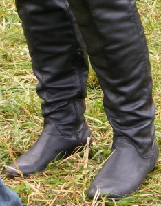 SE0735.JPG
