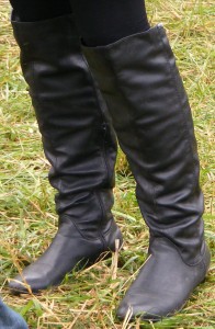 SE0736.JPG