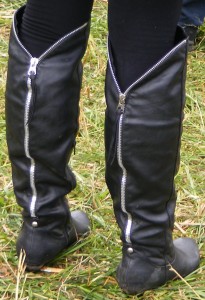 SE0723.JPG