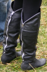 SE0724.JPG